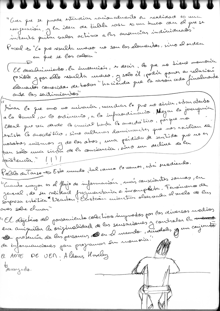 20130930180811_00001