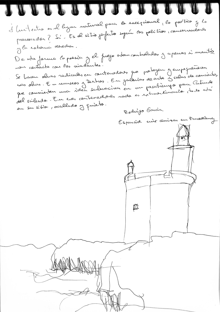 20130930180910_00001