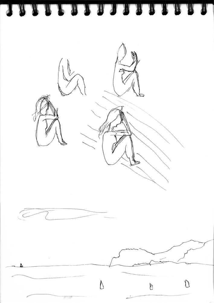 20130930181018_00001