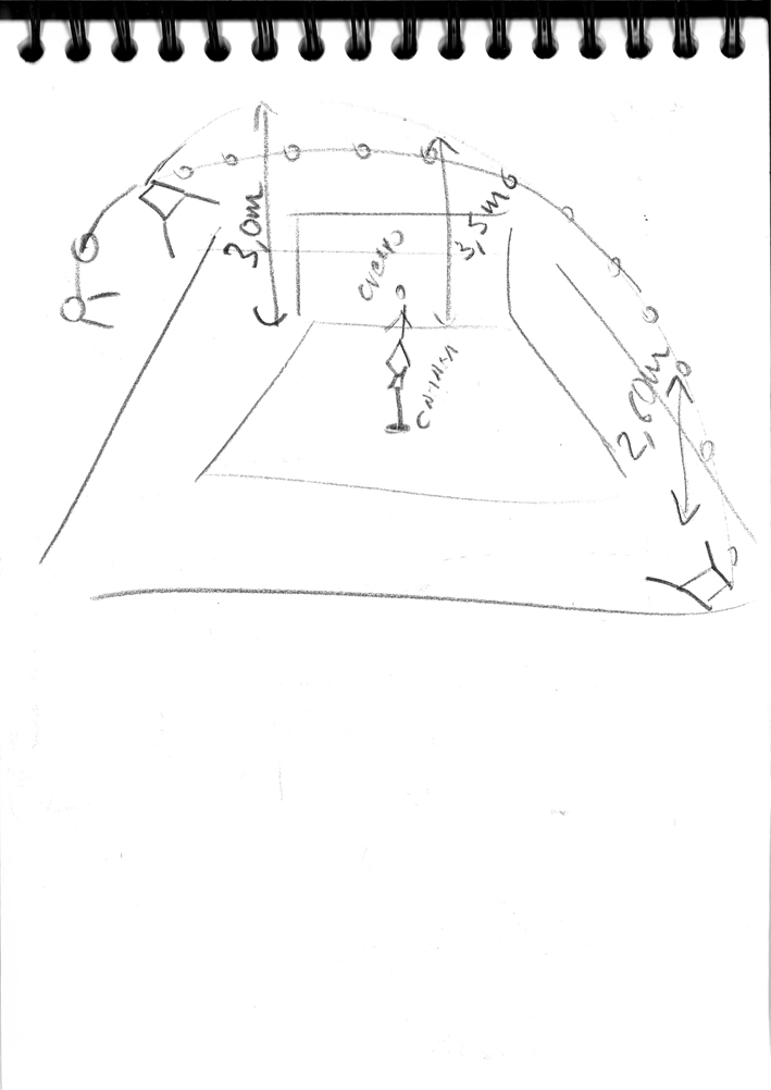 20130930181107_00001