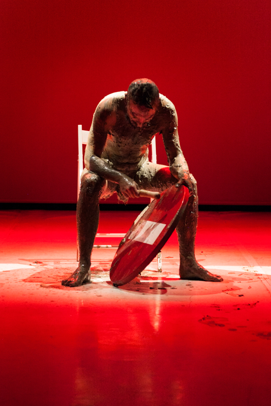 el maestro jumillano-10