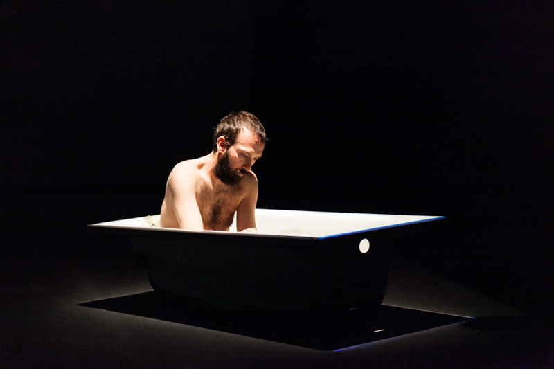 el maestro jumillano-8