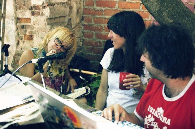 arantxa_martinez-credits_Enrique_Escorza_630_418_s_c1