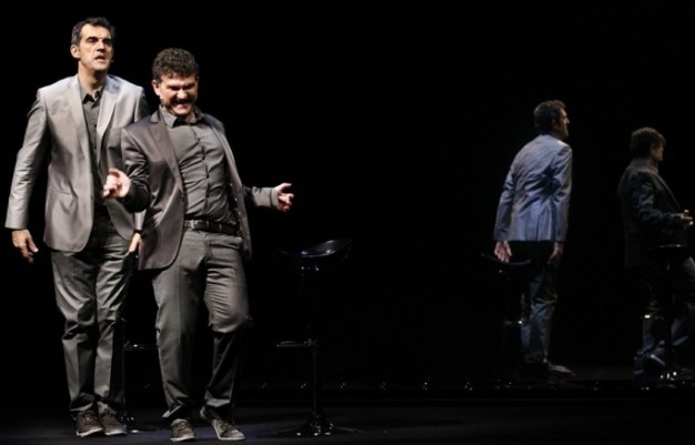 Carles Alberola Carles Alberola