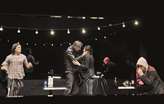 COSES QUE DÈIEM COSES QUE DÈIEM