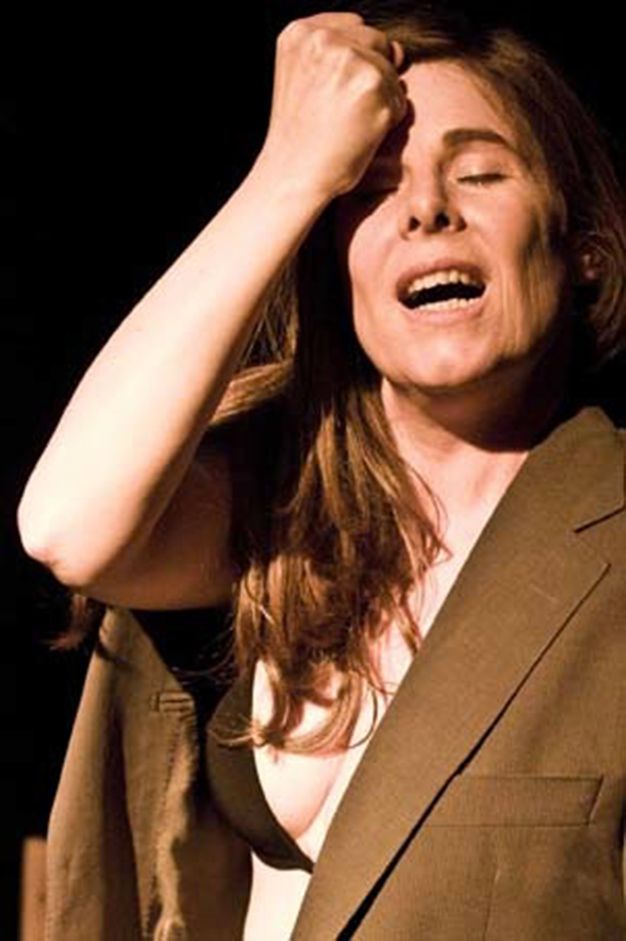 AMOR HERMÈTIC de SALVADOR ESPRIU AMOR HERMÈTIC de SALVADOR ESPRIU