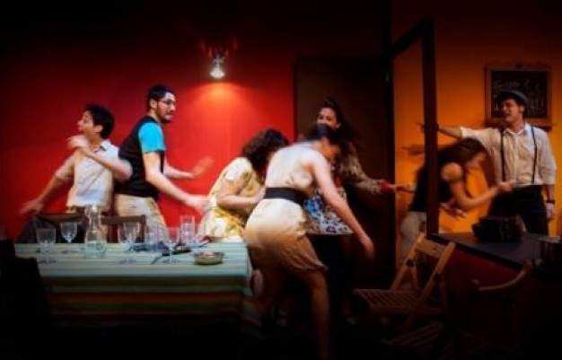 BATALLERUS BATALLERUS