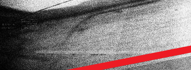 QUE TENGAMOS SUERTE QUE TENGAMOS SUERTE