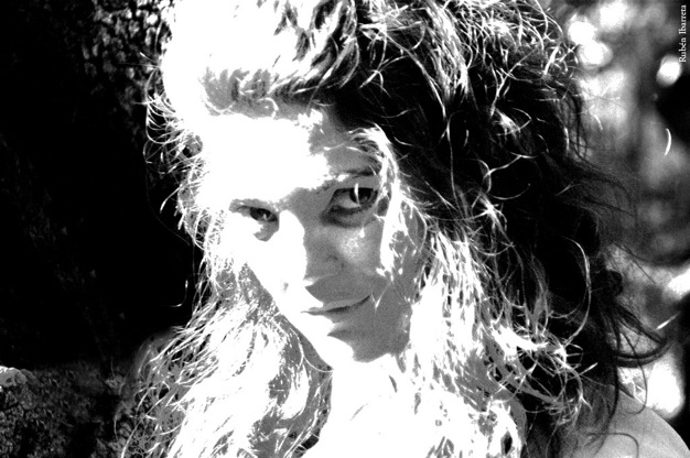 FUSO NEGRO FUSO NEGRO