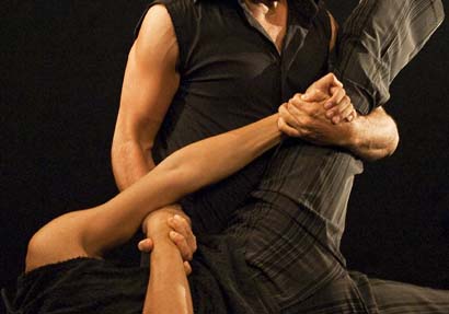 ESPEJISMO-EFÍMERA BELLEZA. ESPEJISMO-EFÍMERA BELLEZA.