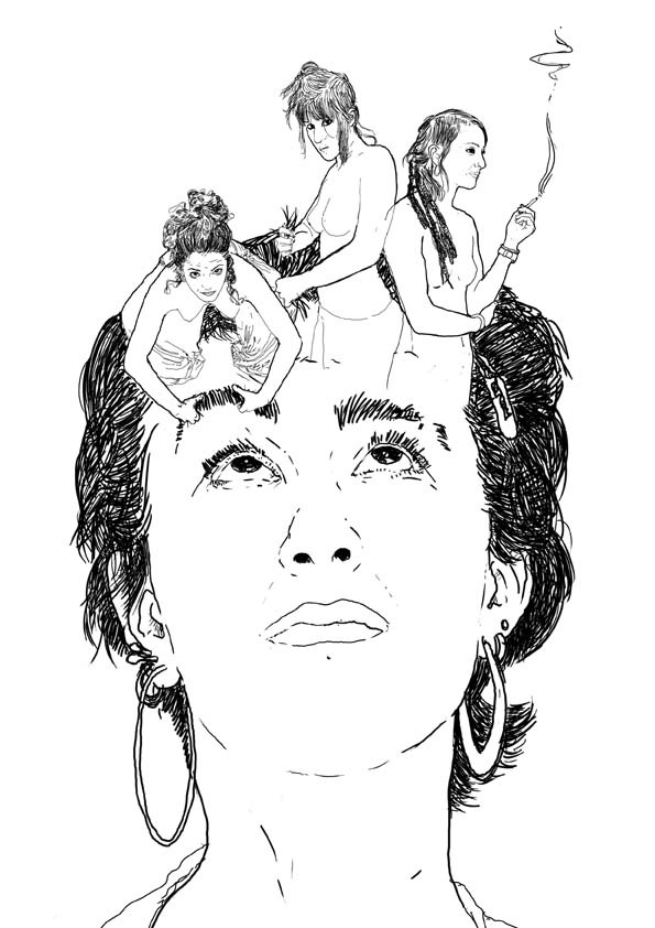 DINS LA SEVA MEMORIA DINS LA SEVA MEMORIA