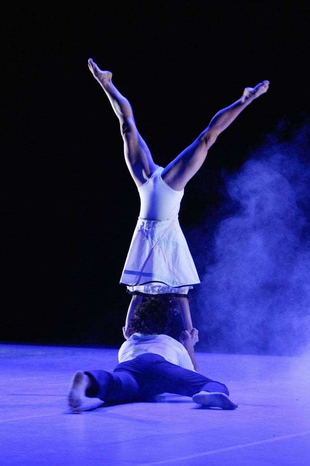 MERMAID'S CALL (EL CANT DE LA SIRENA) MERMAID'S CALL (EL CANT DE LA SIRENA)