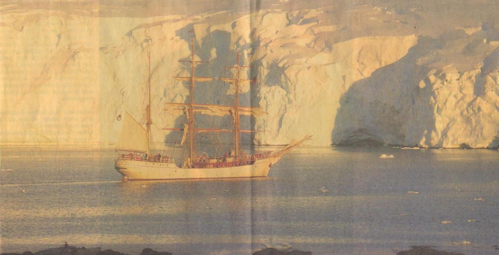 ARXIU DE PERFORMANCE'S I LA NOVA BABILÒNIA