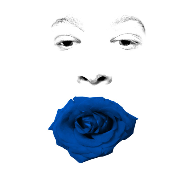 COS EN COMA COS EN COMA