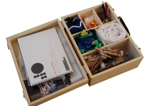 Captura de pantalla 2012-07-23 a las 11.23.37