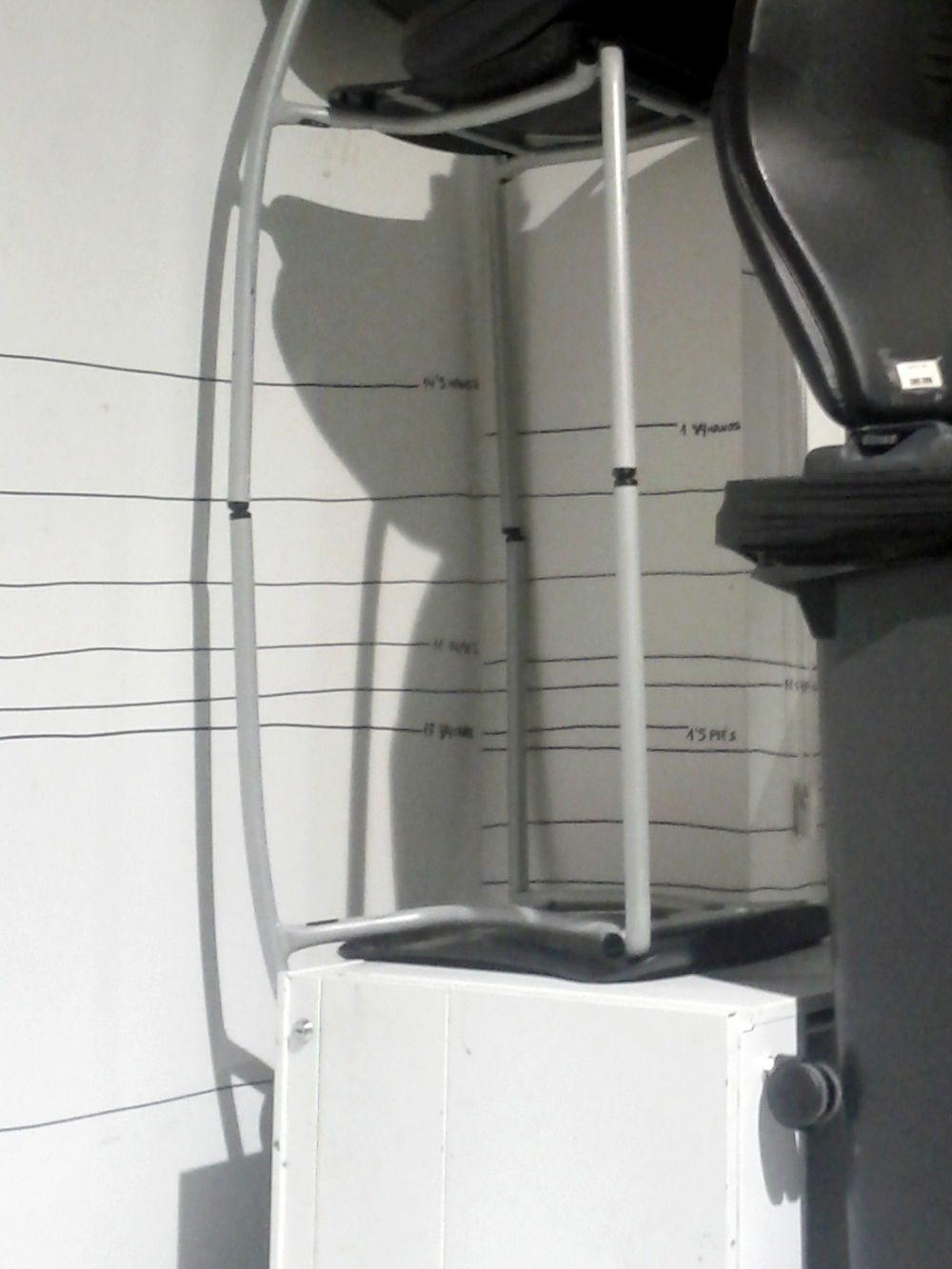 ocupaciónvertical_web