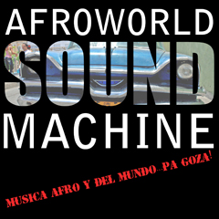 AFROWORLD_1