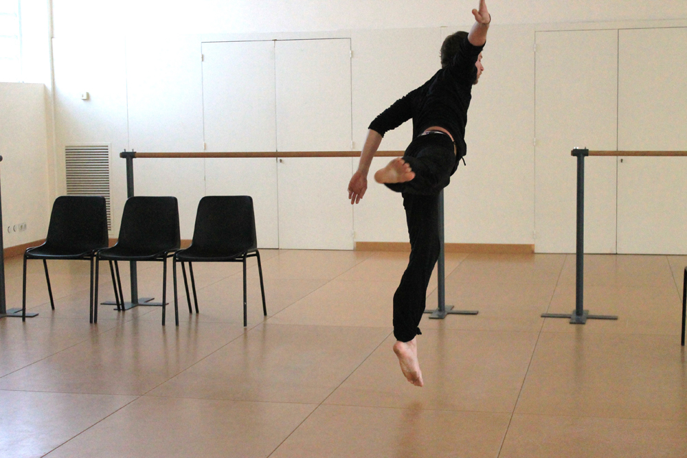 Contemporània - Cineclub_1