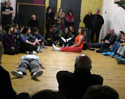 Galeano-Trinks_Step by Step_photo Rachel Echenberg_reduit