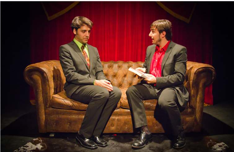 Reduida_La Calorica5