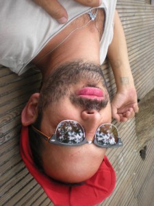 Reduida_Sergi Botella