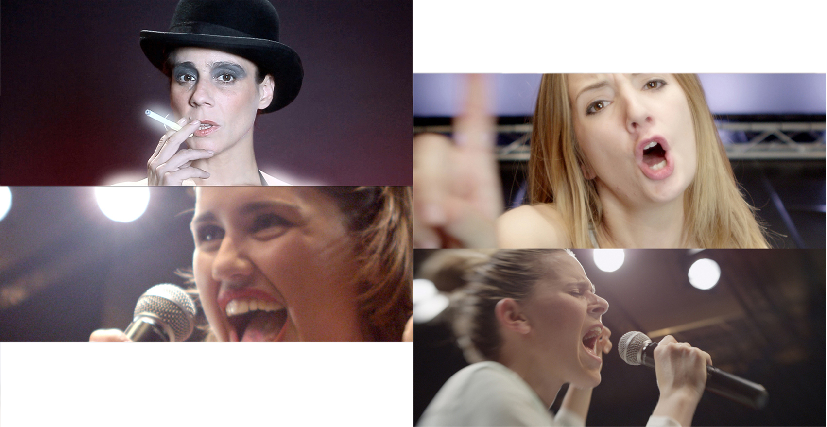 Tall_Reduida_Creeps copy