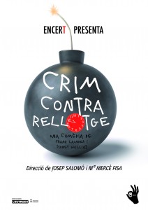 CRIM CONTRA RELLOTGE_BUIT_GRAN_2