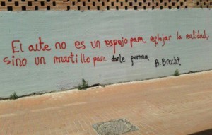 g_1374567154 MàquinaBrecht