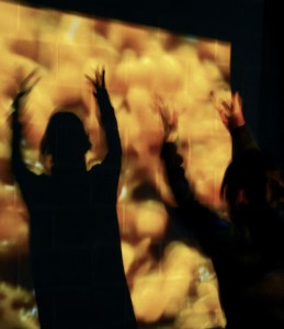 vest e multimediab_3