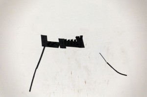 das_schloss_spukkommune_250910_01