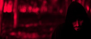 petit-chaperon-erik-damiano-rojo