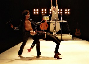 La Banda©fromZero_TRIO_7