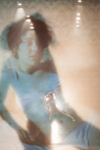 img08_web-2