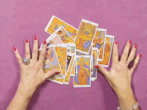 consulta_tarot_gratis-7b40dd0848deb47b6e2f036063749a9b