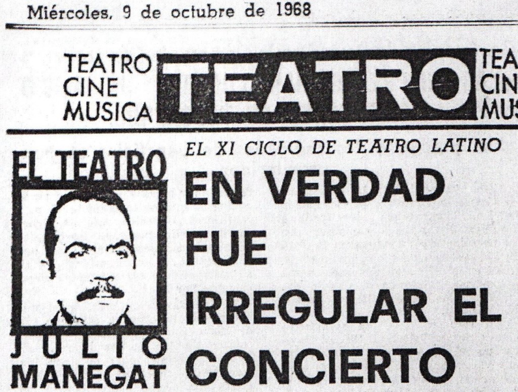 Enverdadfueirregular2