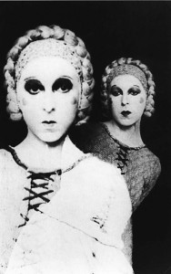 claude_cahun