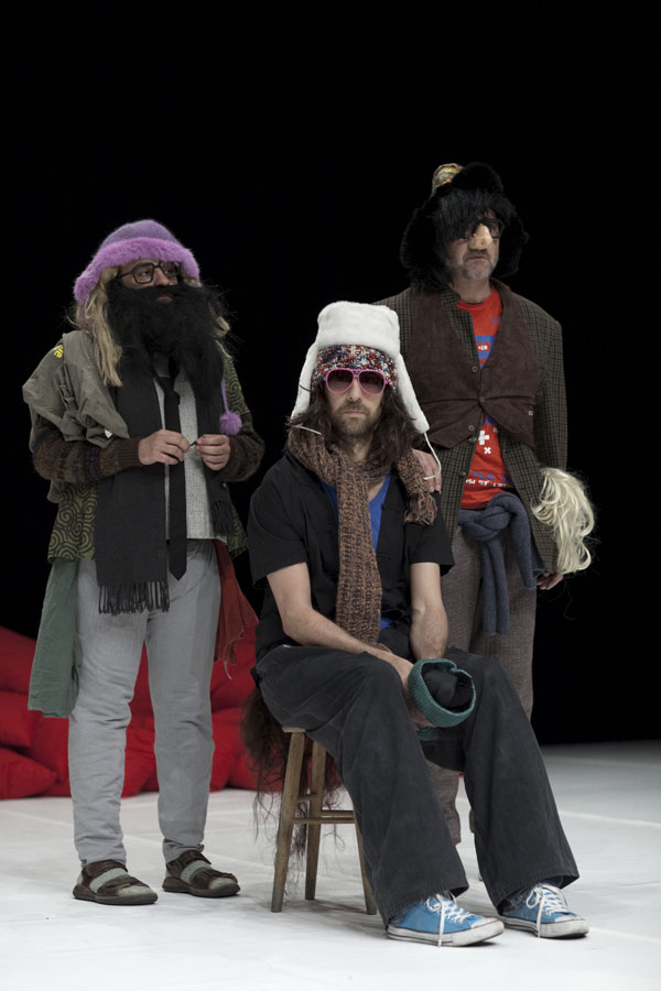 Ya_llegan_los_personajes_Juan_Domínguez_Rafael_Lamata_Jaime_Vallaure_011