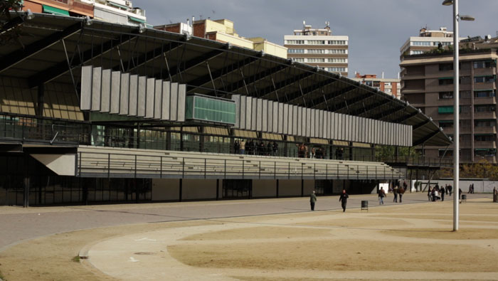 16-ocupar-una-tribuna-08