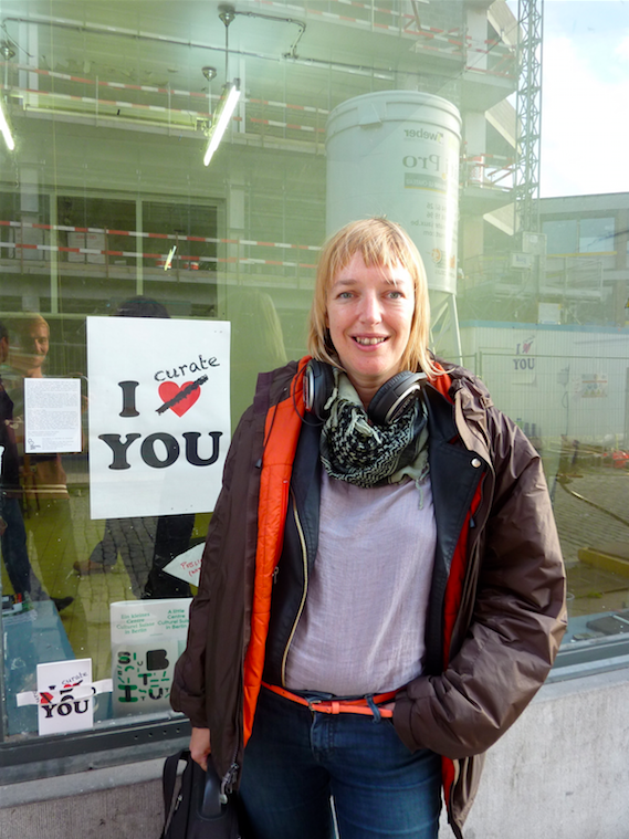 Captura de pantalla 2015-02-17 a las 12.03.14