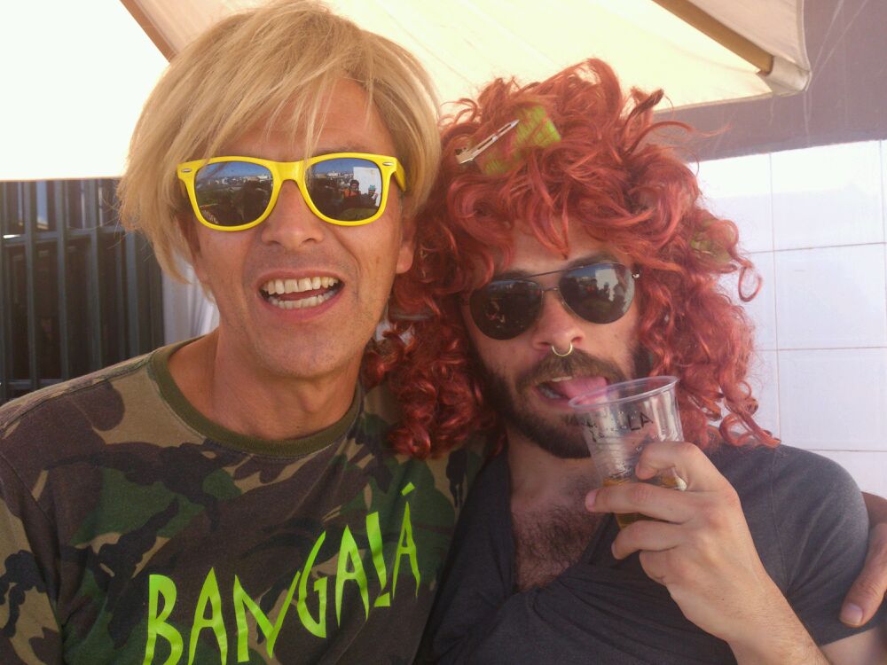 IMG-20120429-WA0002 IMG-20120429-WA0002