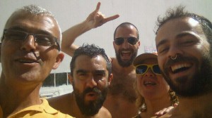 IMG-20120506-WA0005 IMG-20120506-WA0005