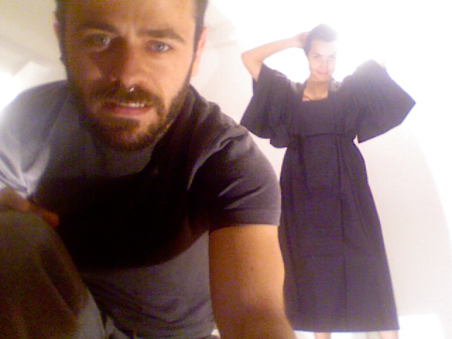 Photo on 2012-05-22 at 17.39 Photo on 2012-05-22 at 17.39