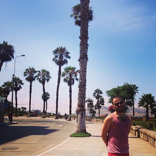 1545789_10203029156957456_1578889779_n 1545789_10203029156957456_1578889779_n