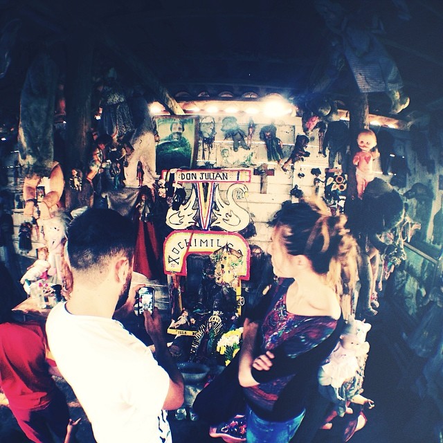 10176010_10152348271873606_1243344779981164740_n 10176010_10152348271873606_1243344779981164740_n