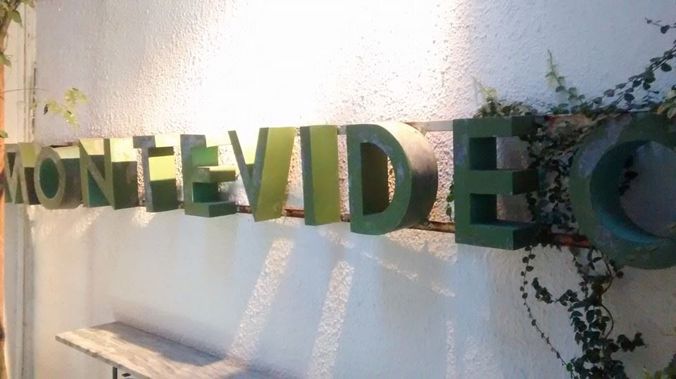 10255719_10152340741432088_6032023917299572720_n 10255719_10152340741432088_6032023917299572720_n