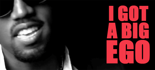 got-a-big-ego-gif