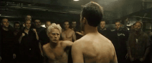 tumblr_mew12lP1JK1rlid68o1_500