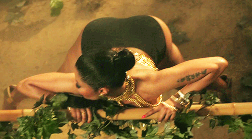 tumblr_nalcufEfpT1s5zf6fo1_500