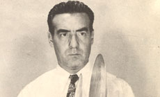 Jose Maria Martin Porras