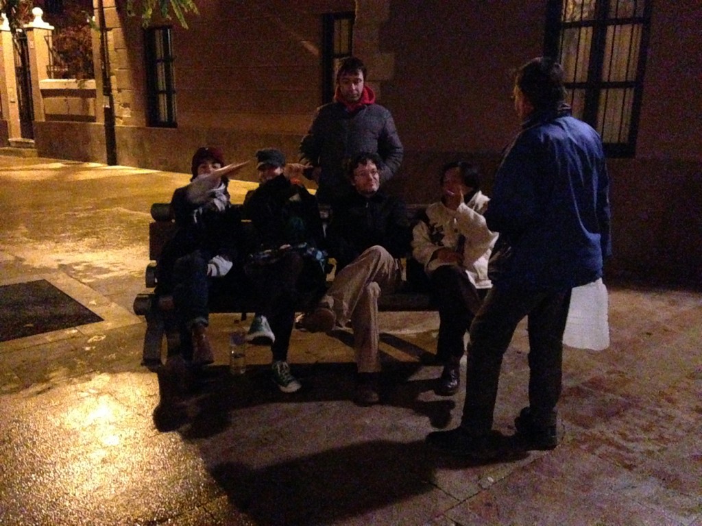 foto para convocatoria acciones pequeña